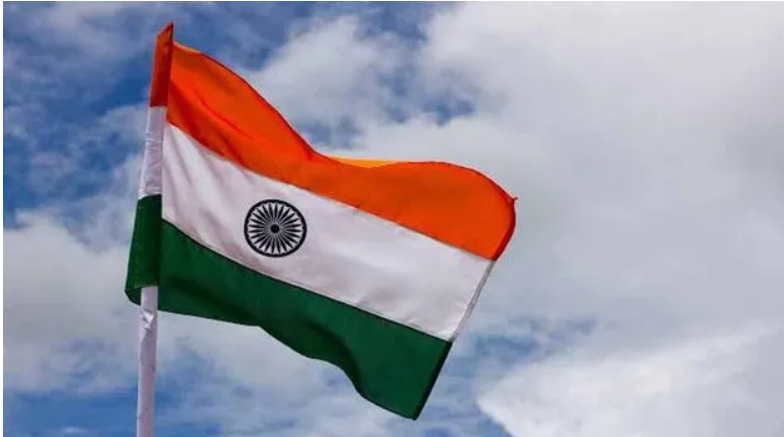 ఏపీ వ్యాప్తంగా ఘనంగా స్వాతంత్ర్య వేడుకలు.. ఊరూవాడా జాతీయ జెండా రెపరెపలు